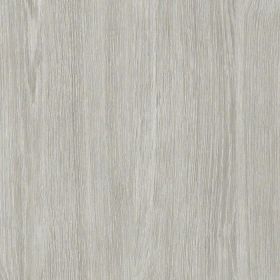 Sheffield Oak Alpine Folie